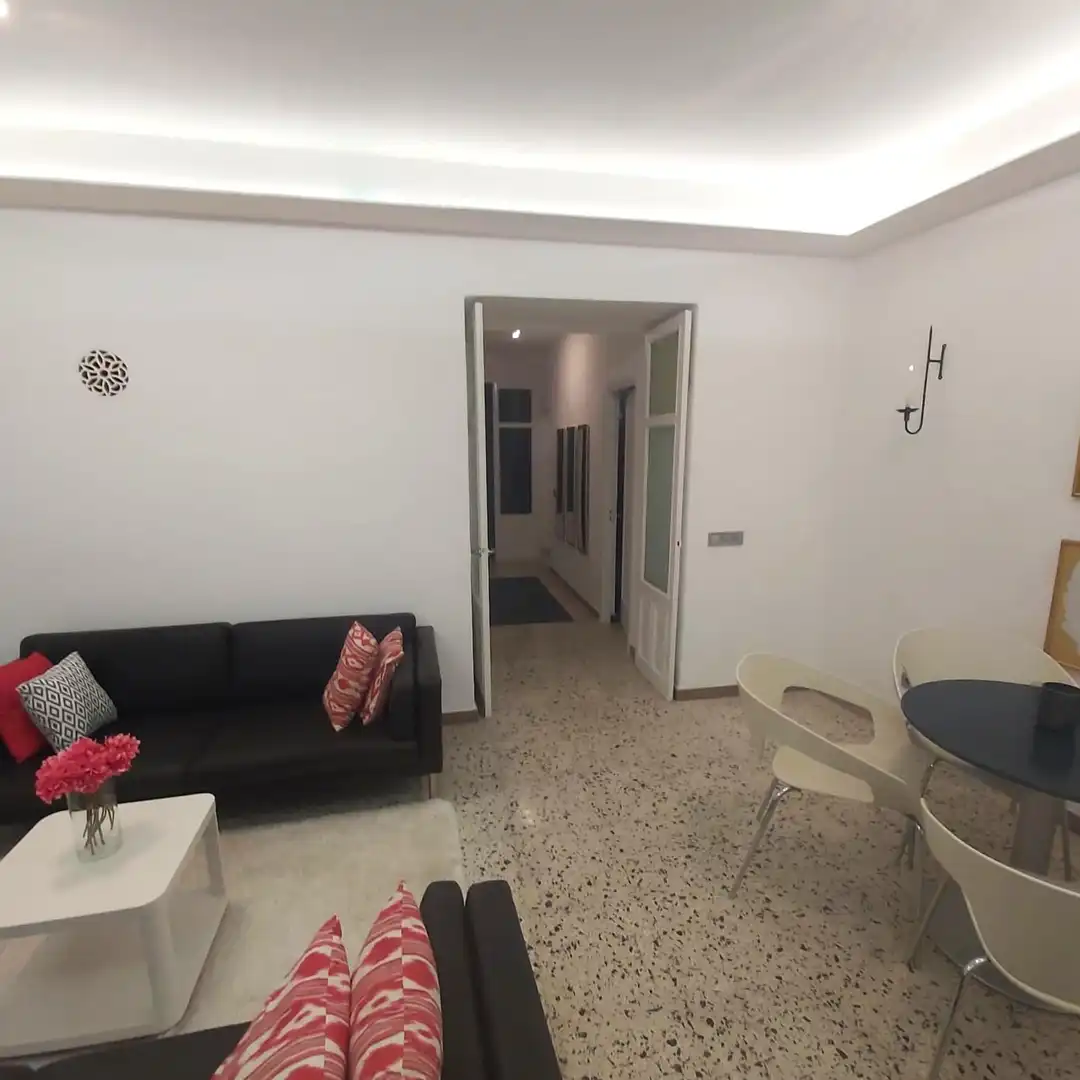 Casa o chalet en venta en Felanitx