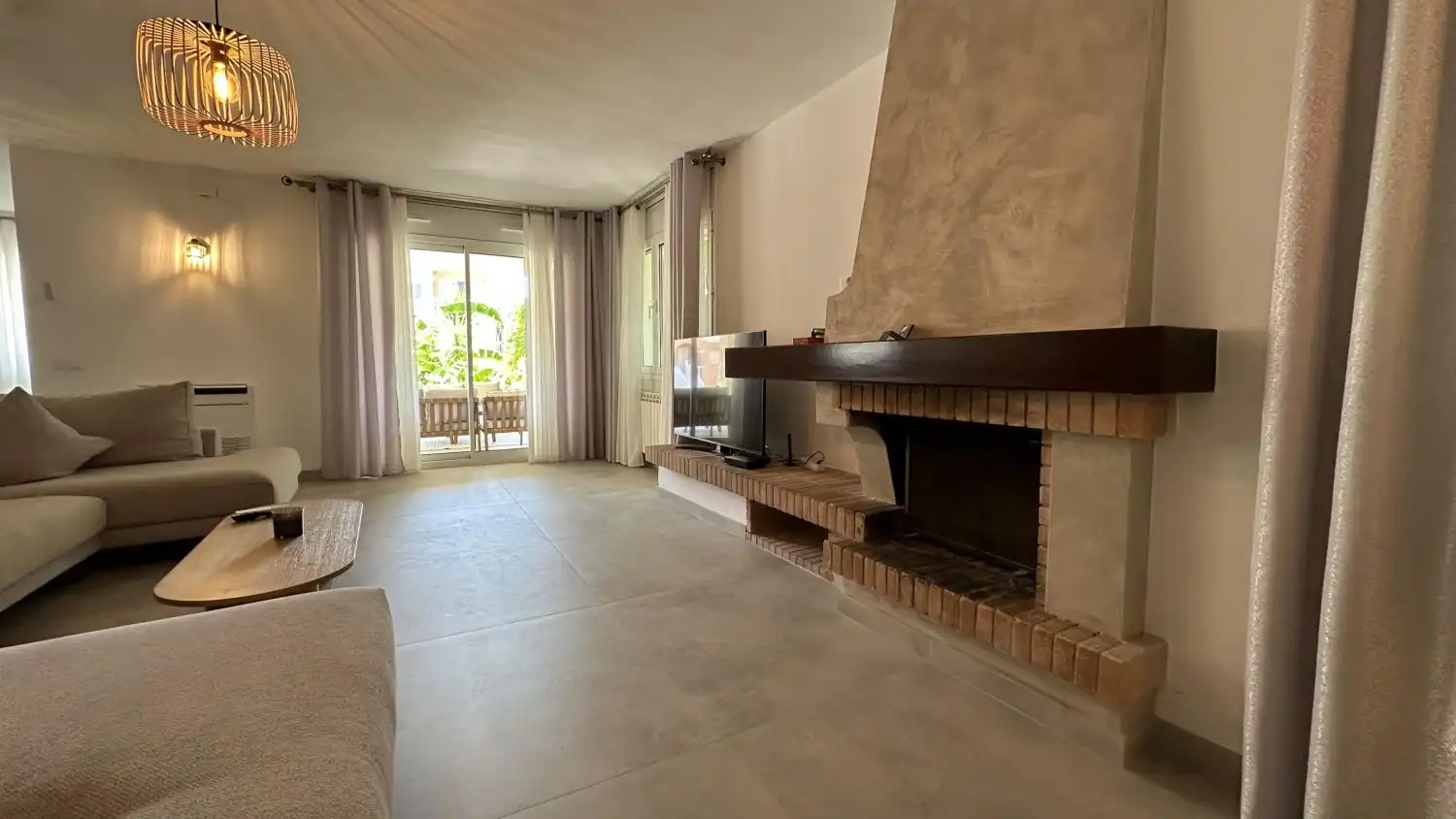 Casa o chalet en venta en Platges