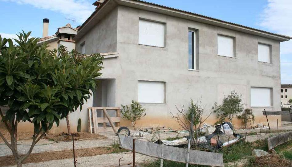 Foto 1 de Casa o chalet en venta en Porqueres, Girona