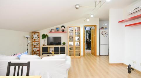 Foto 5 de Piso en venta en Cedillo del Condado, Toledo