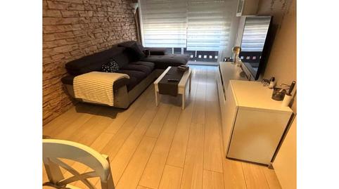 Foto 3 de Piso en venta en Calle Feijoo, Creu de Barberà, Sabadell