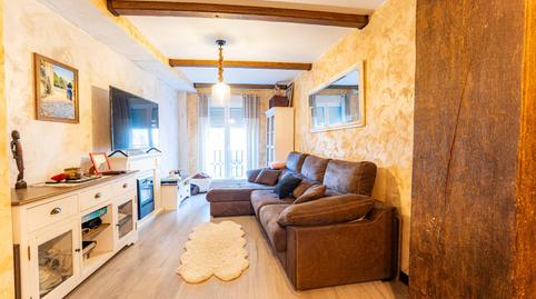 Photo 4 of Flat for sale in Humanes de Madrid, Madrid