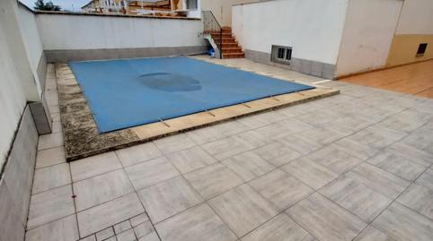 Photo 3 of House or chalet for sale in Arroyo del Moro - Noreña, Córdoba