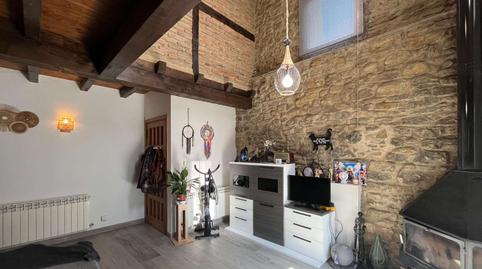 Photo 5 of House or chalet for sale in Crispijana Entitatea, Zona rural noroeste, Araba - Álava