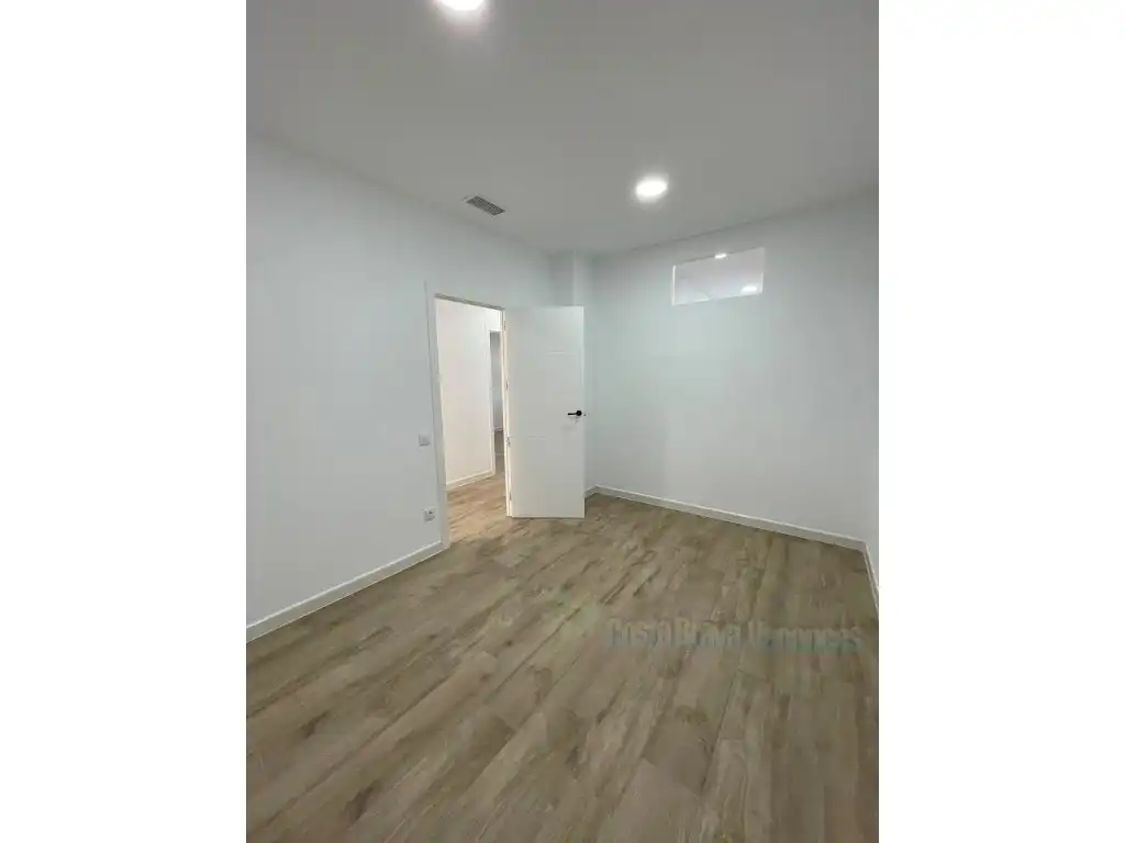 Piso en venta en Avenida Alegries, imagen 23