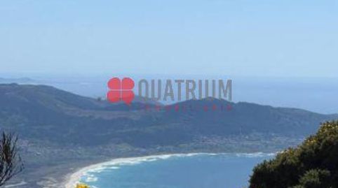 SE VENDE HOTEL RURAL EN FISTERRA A CORUÑA, imagen 5