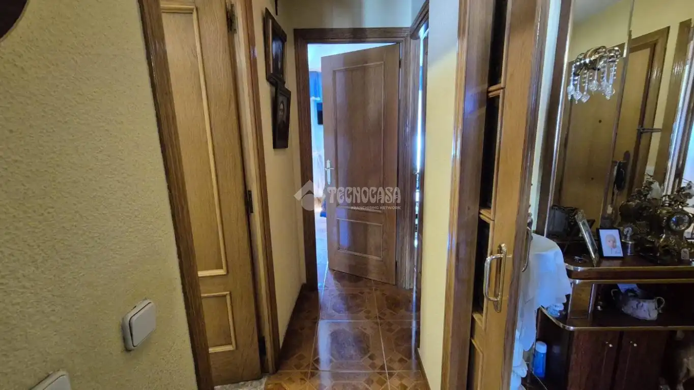 Wohnung zum Verkauf in Villaverde, imagen 5
