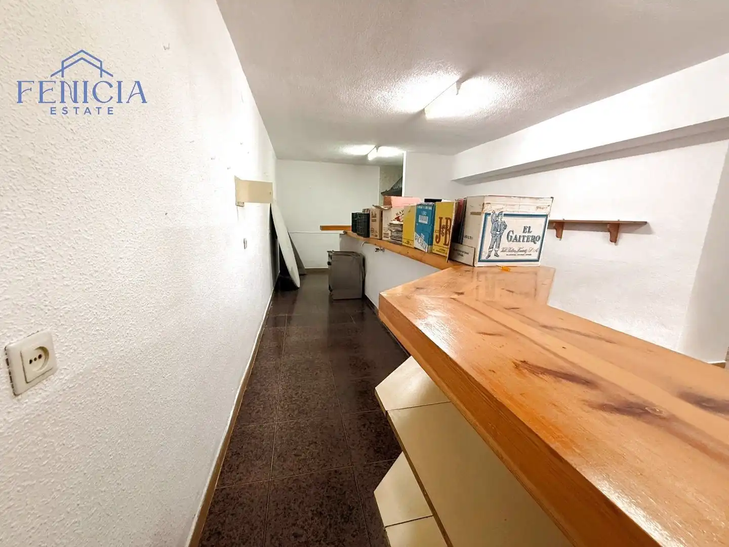 Casa rústica en venda a Otívar, imagen 86
