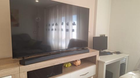 Foto 5 von Wohnung zur untervermieten in Calle Mulhacén, Nueva Cartagena, Cartagena