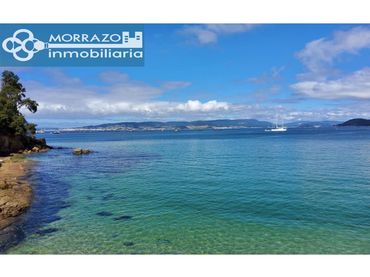 Business premises to rent in Calle Prolongación Can do Penedo 1