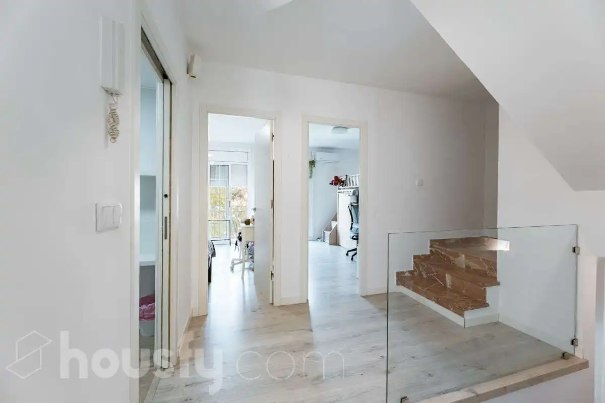 Casa o chalet en venta en Viladecans con Balcón