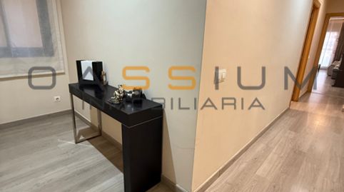 Foto 3 von Wohnung zum Verkauf in Carrer de Barcelona, 23, Riera, Cornellà de Llobregat