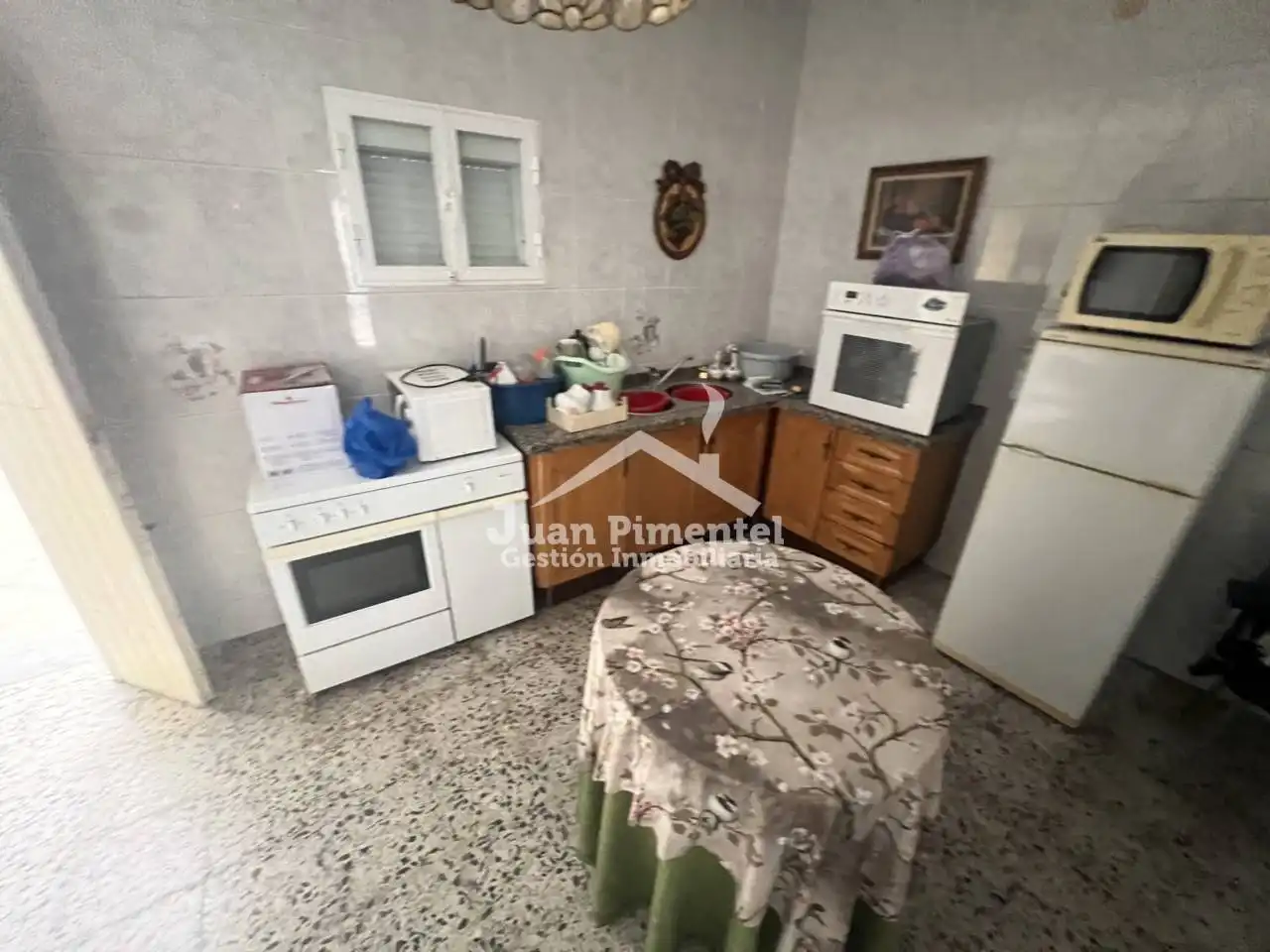 Haus zum Verkauf in Calle Pozo de los Palos 40, imagen 9