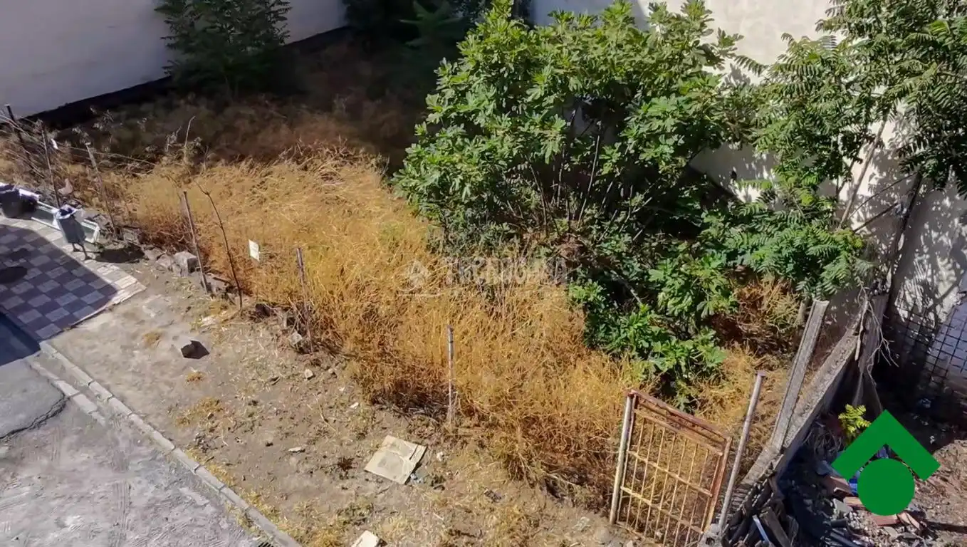 Residencial en venda en Albolote