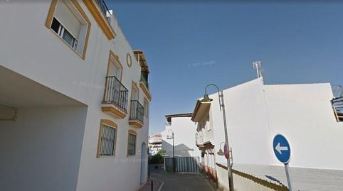 Foto 3 de Piso en venta en Cártama pueblo, Cártama