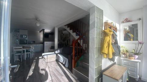 Foto 2 de Casa o chalet en venta en Carrer de la Begònia, Mas Trader - Corral d'En Tort - Corral d'En Cona, Barcelona