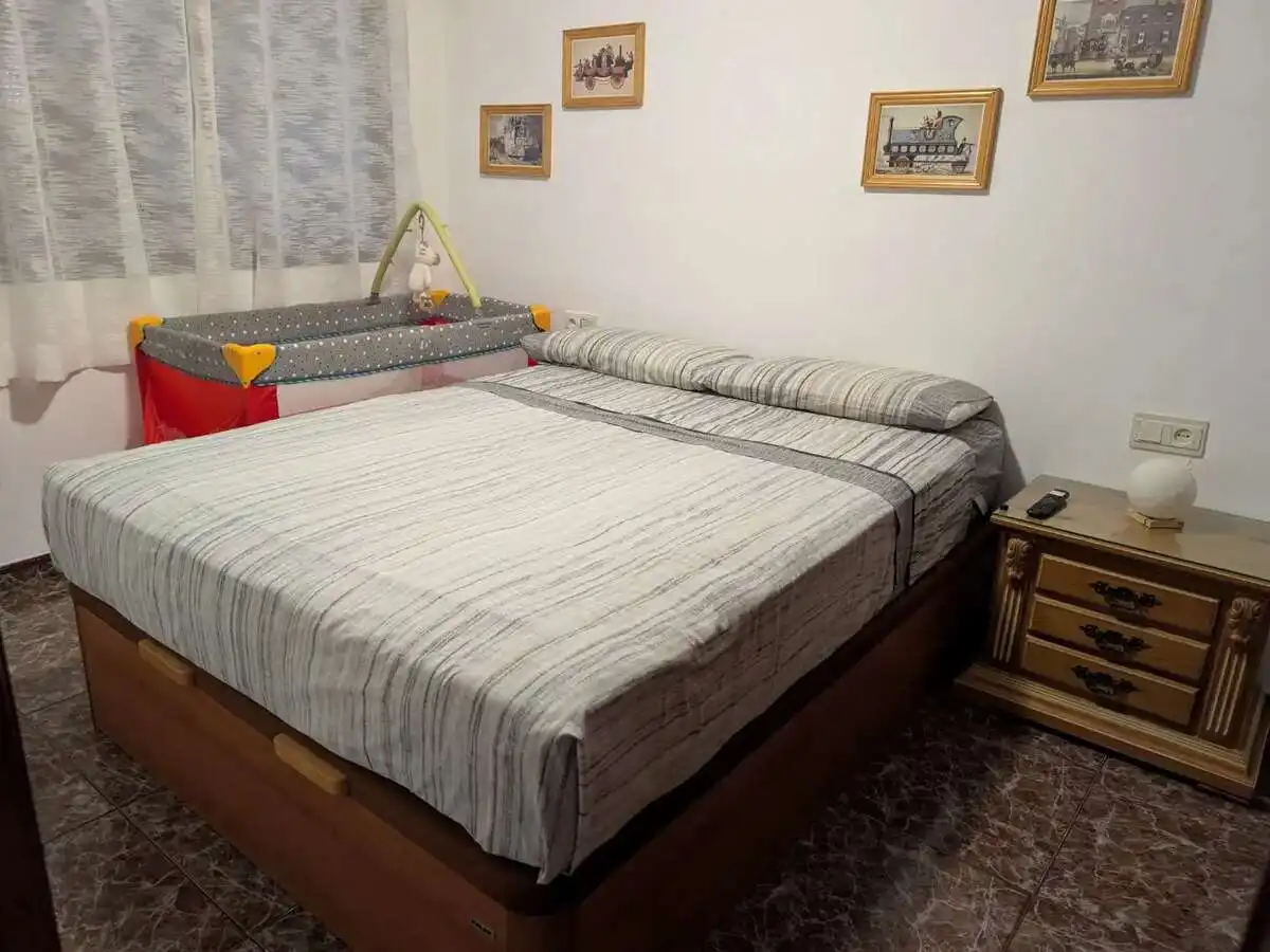 Appartamento con ascensore in vendita a Daimús, imagen 7