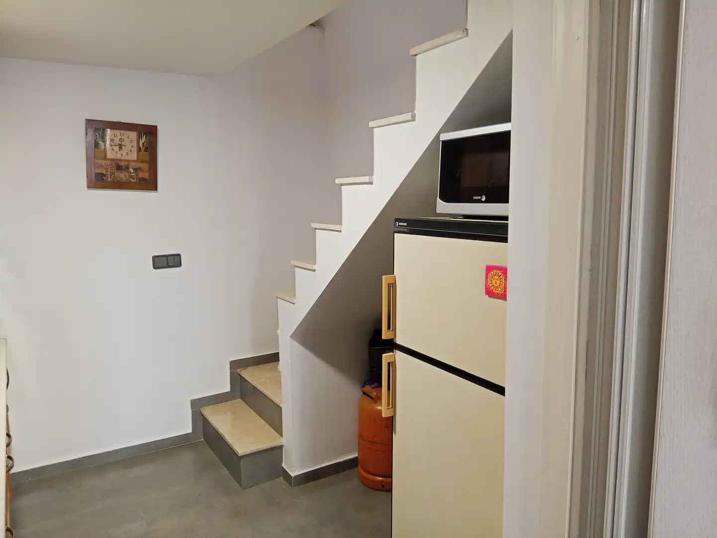 Houses for sale in Calles  with Furnished, Oven and Washing machine