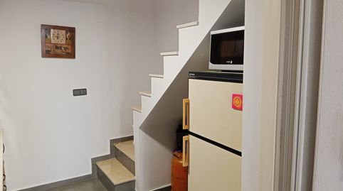 Photo 4 of Houses for sale in Calleja San Roque, Calles, Valencia