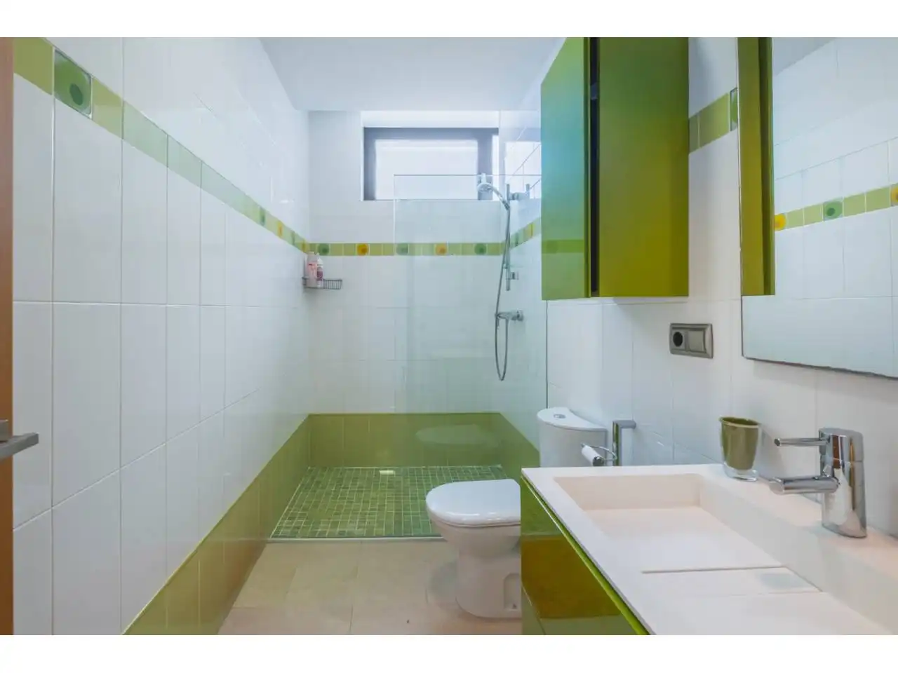 Chalet con jardín en venta en Núcleo urbano, imagen 40