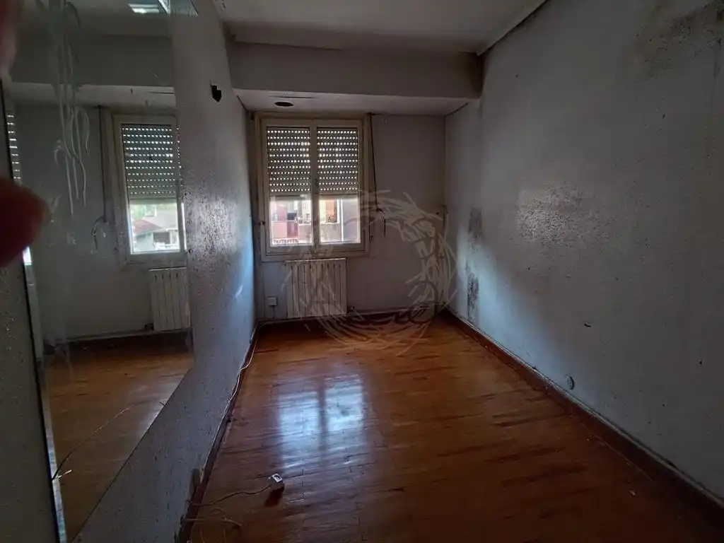 Pis en venda a Zalla , Bizkaia