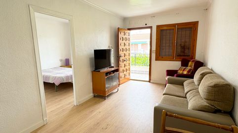 Photo 3 of Flat for sale in Calle el Pardo, Lo Pagán, San Pedro del Pinatar