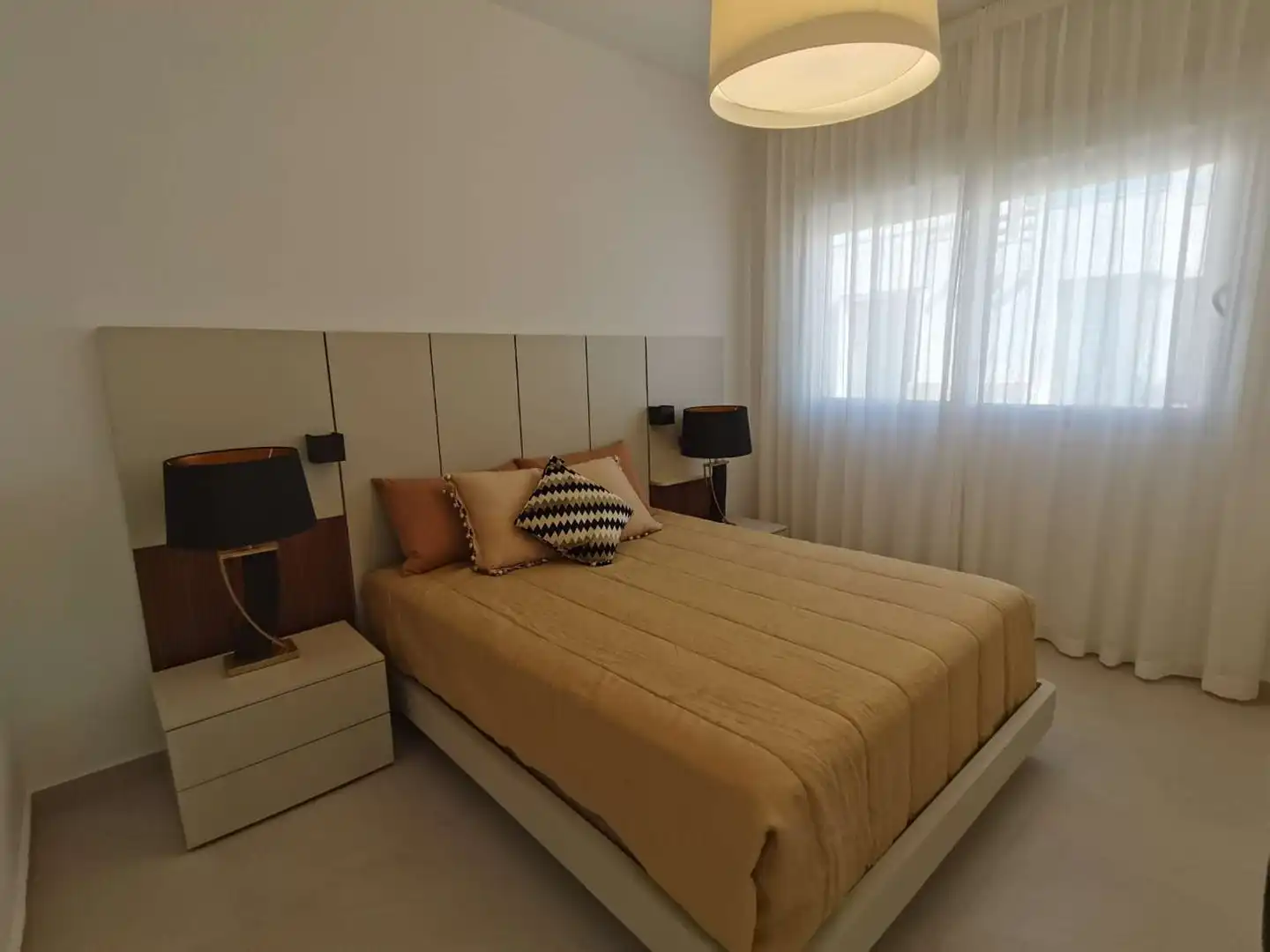 Villa mit Pool zum Verkauf in Ciudad Quesada, imagen 23