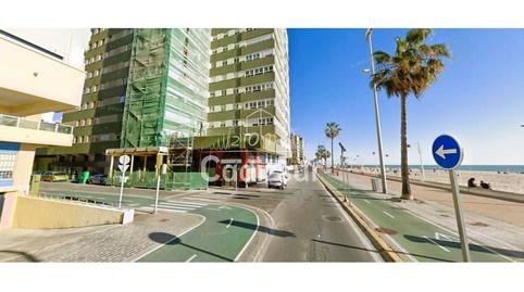 Photo 2 of Office to rent in Calle Fernández Ballesteros, Paseo Marítimo - San José - La Laguna, Cádiz