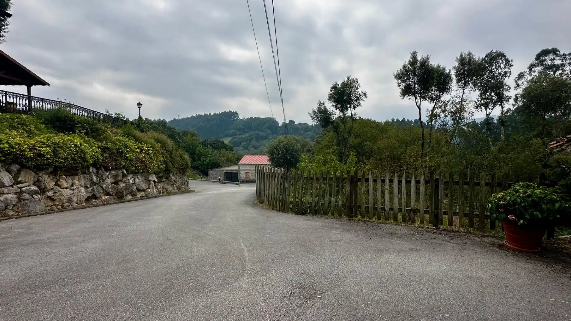 Hôtel à vendre à Ribadesella, imagen 29