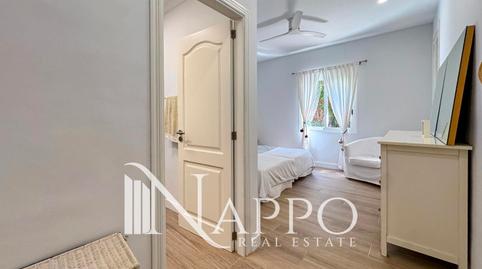 Photo 5 of House or chalet to rent in Ullaste, Sa Ràpita - Ses Covetes, Illes Balears