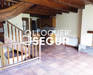Casa o xalet de lloguer en Vilamòs amb Calefacció i Terrassa