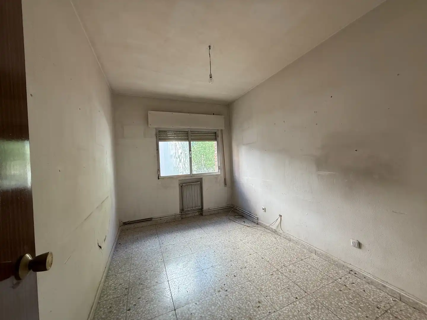 Pis amb ascensor en venda a La Morería, imagen 17