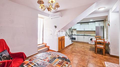 Foto 3 de Casa o xalet en venda a Plaza Santa Clara, -1, Úbeda, Jaén