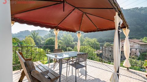 Foto 3 de Casa o chalet en venta en Barrio Riocorvo, Cartes, Cantabria