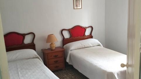 Photo 2 of House or chalet for sale in Calle Pi y Margall, 26, Puente Mayorga - Campamento, San Roque