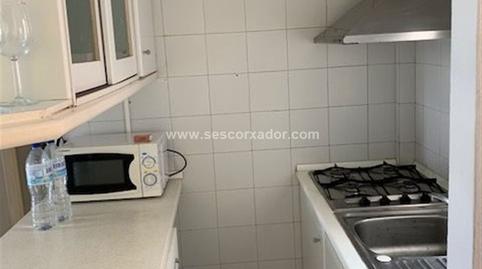 Photo 4 of Flat for sale in Port d'Andratx, Illes Balears