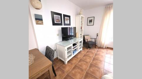 Photo 4 of Apartment for sale in Calle Didion, 14, Carboneras, Almería