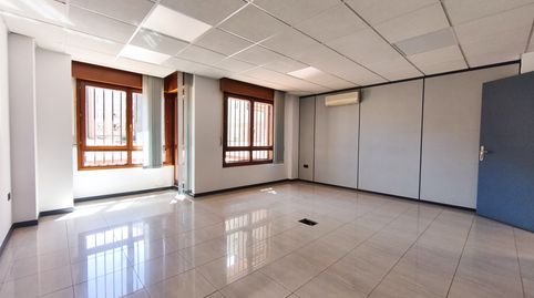 Foto 5 von Büro zur Miete in San Adrián, Logroño