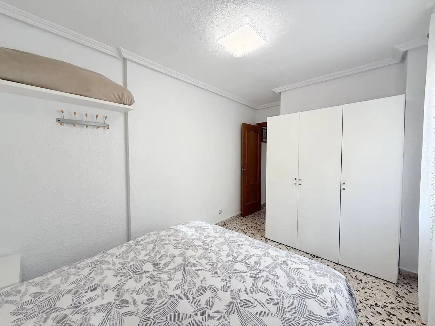 Appartement à vendre à Fra Joan Tensa, imagen 29