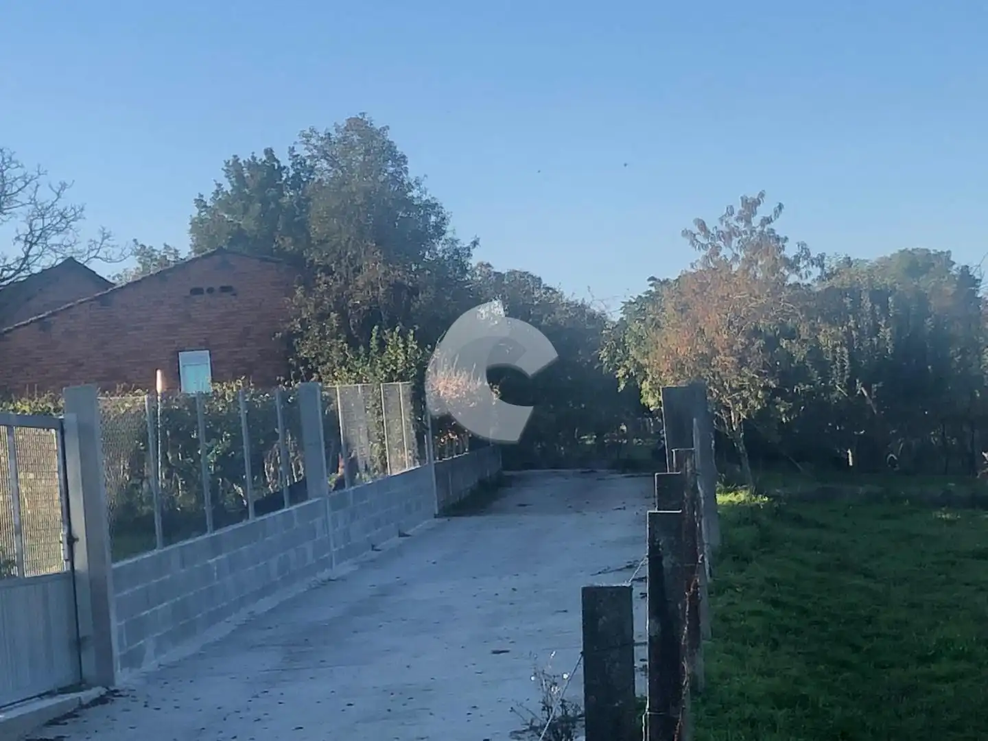 Terreni e lotti in vendita a Nogueira de Ramuín, imagen 10
