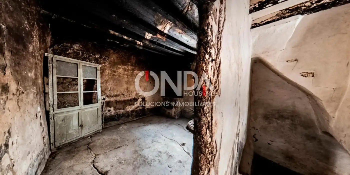 House for sale in Calle UNICA; GAVET DE LA CONCA 26, imagen 19