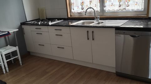 Photo 3 of Flat for sale in Fajardo, Ferrol