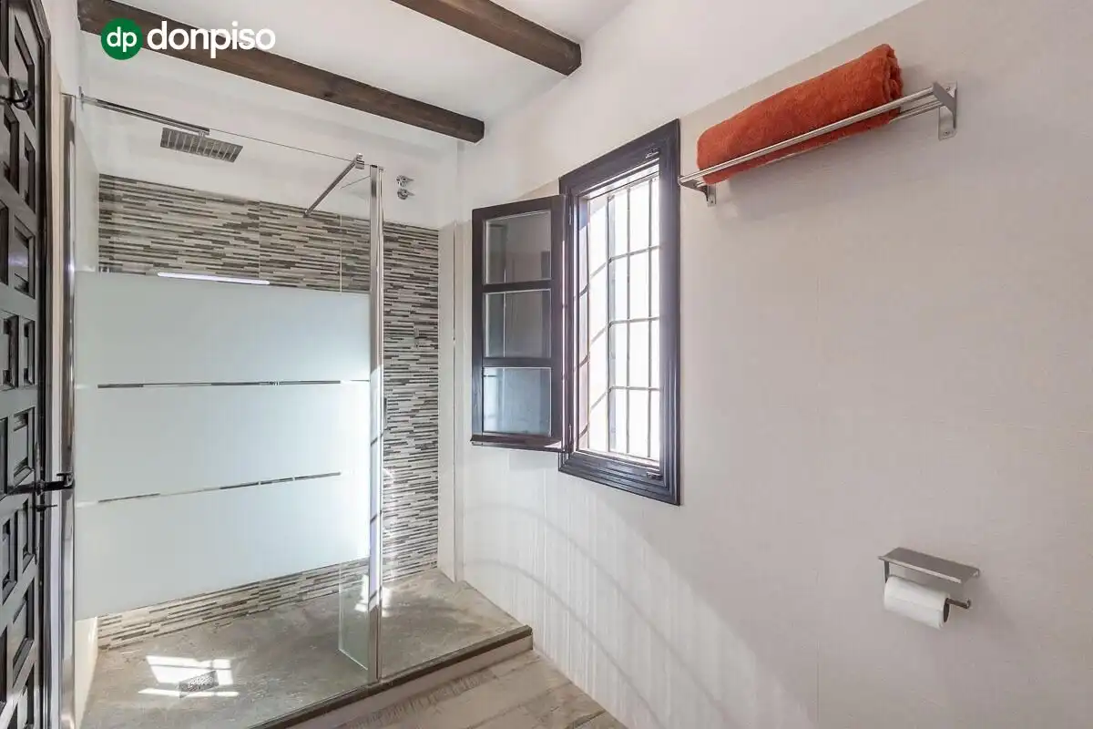 Villa con piscina in vendita a Polígono 2 Paraje 15 CANTARERAS, imagen 47