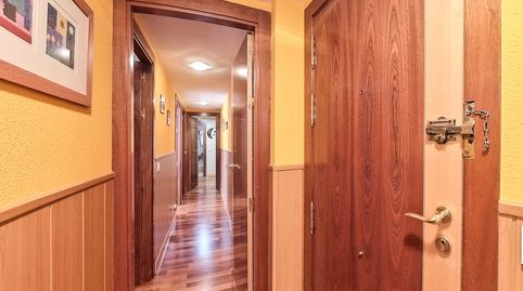 Foto 5 de Piso en venta en Calle Pablo Palazuelo, Tenería I – La Tenería II, Pinto