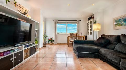 Foto 3 de Pis en venda a  Llibertat, Son Espanyolet, Illes Balears