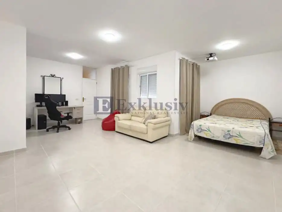 Maison à vendre à Armeñiime - Las Moraditas - Las Cancelas, imagen 4