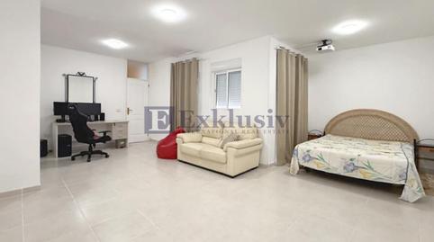 Photo 4 of Houses for sale in Armeñime - Las Moraditas - Las Cancelas, Adeje