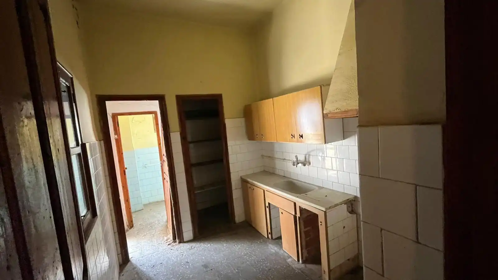 House with garden for sale in san vicent, imagen 15