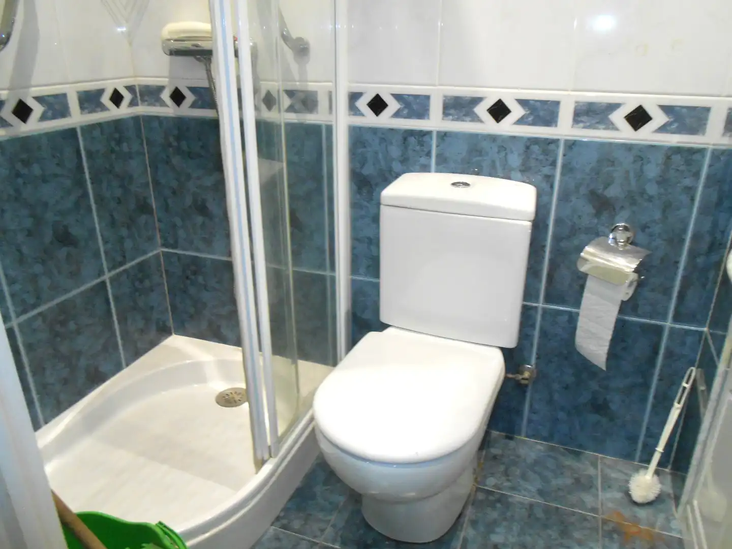Flat with lift for sale in Autonomia Kalea, imagen 45