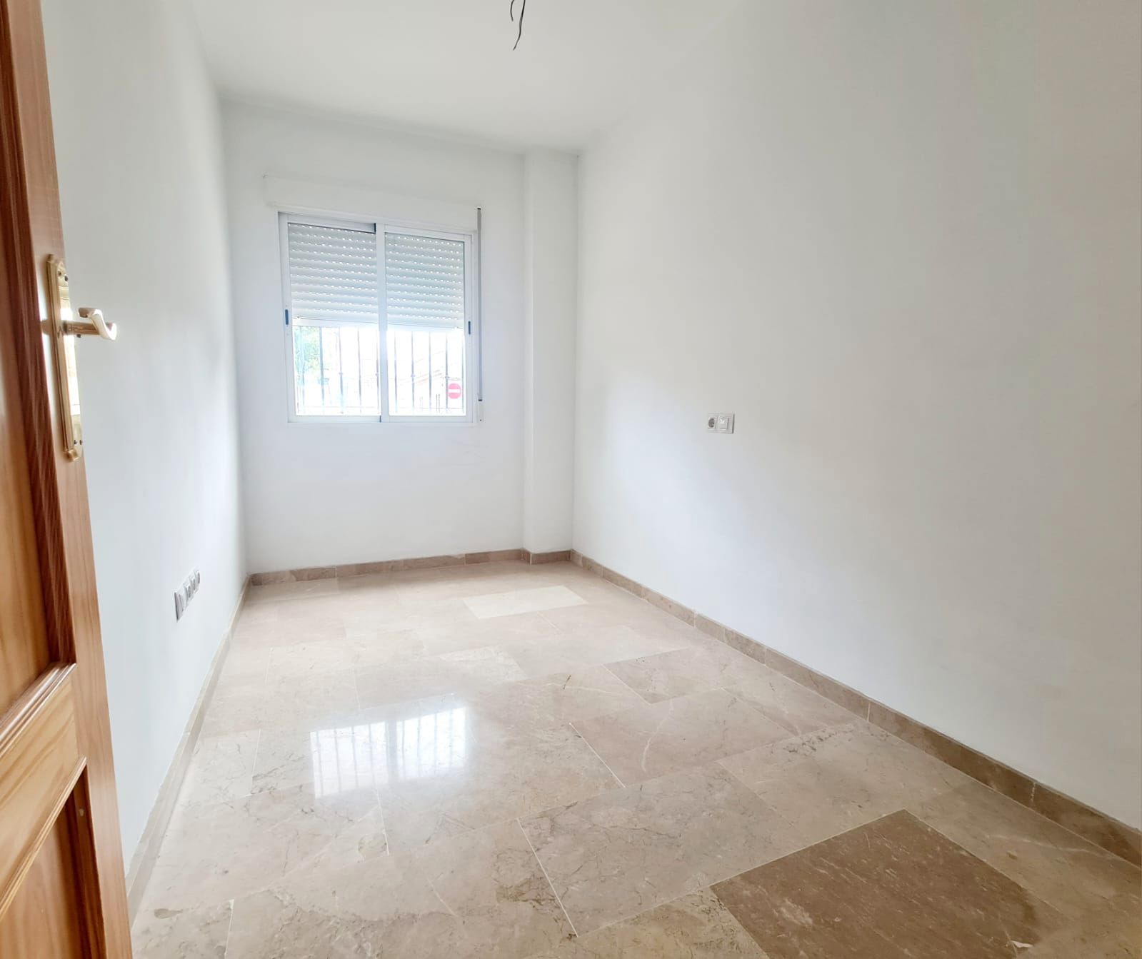 Flat for sale in Cijuela